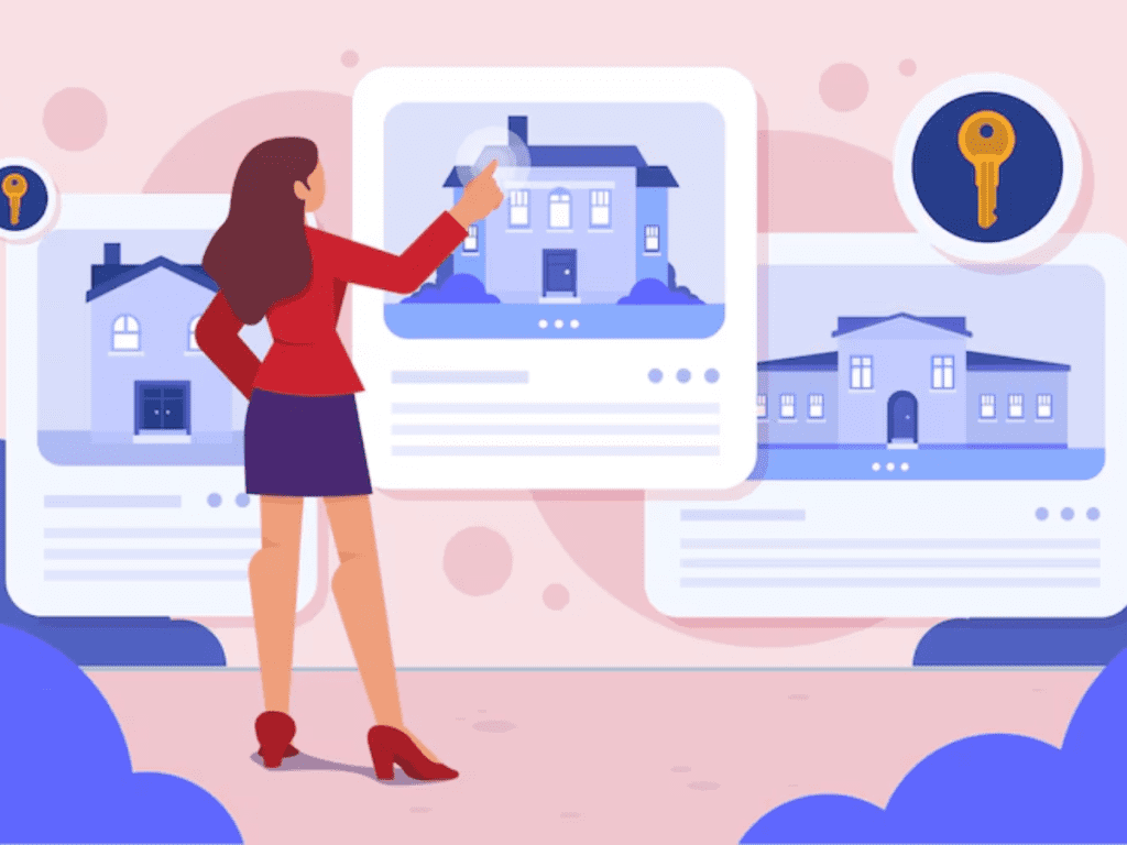 The Complete Guide to Understanding What Your Homeowners Insurance Actually Covers (and What It Doesn’t)
